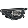 Image de Mistlamp 1NA011838131 Hella