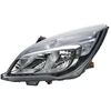 Image de Koplamp 1EE354830021 Hella