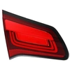 Image de Achterlicht 2XX354833011 Hella