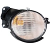 Image de Knipperlicht 2BA011109041 Hella