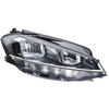 Image de Koplamp rechts 1EB013924021 Hella