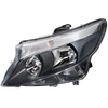 Image de Koplamp links 1EL011284871 Hella