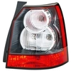 Image de Achterlicht 2VA354666121 Hella