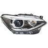 Image de Koplamp 1ZS010741661 Hella