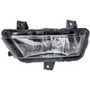 Image de Mistlamp 1ND013017011 Hella