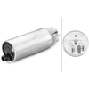Image de Brandstofpomp 8TF358106651 Hella