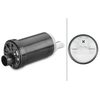 Image de Brandstofpomp 8TF358106641 Hella