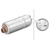 Image de Brandstofpomp 8TF358106591 Hella