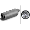Image de Brandstofpomp 8TF358106571 Hella