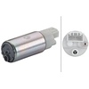 Image de Brandstofpomp 8TF358106561 Hella