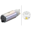 Image de Brandstofpomp 8TF358106541 Hella