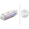 Image de Brandstofpomp 8TF358106531 Hella