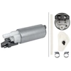 Image de Brandstofpomp 8TF358106501 Hella