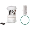 Image de Brandstofpomp 8TF358106201 Hella