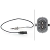 Image de Sensor uitlaatgastemperatuur 6PT014494001 Hella