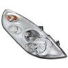 Image de Koplamp rechts 1ER010117201 Hella
