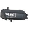Image de Mistlamp 1ND011223121 Hella