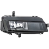Image de Mistlamp 1ND011223161 Hella