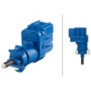 Image de Remlichtschakelaar 6DD014395021 Hella