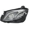 Image de Koplamp links 1EX012076671 Hella