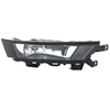 Image de Mistlamp 1ND012998021 Hella