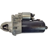 Image de Startmotor / Starter 8EA011611161 Hella
