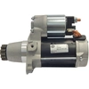 Image de Startmotor / Starter 8EA011611201 Hella