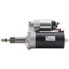 Image de Startmotor / Starter 8EA011611211 Hella