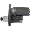 Image de Startmotor / Starter 8EA011611251 Hella