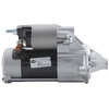Image de Startmotor / Starter 8EA011611271 Hella