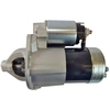 Image de Startmotor / Starter 8EA011611281 Hella
