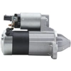 Image de Startmotor / Starter 8EA011611291 Hella