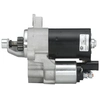Image de Startmotor / Starter 8EA011611311 Hella