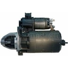 Image de Startmotor / Starter 8EA011611331 Hella