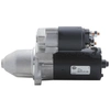 Image de Startmotor / Starter 8EA011611381 Hella