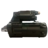 Image de Startmotor / Starter 8EA011611391 Hella