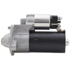Image de Startmotor / Starter 8EA011611401 Hella