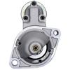 Image de Startmotor / Starter 8EA011611431 Hella