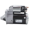 Image de Starter 12 V 8ea 8EA011611451 Hella