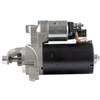 Image de Startmotor / Starter 8EA011611461 Hella
