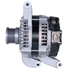 Image de Dynamo 8EL011712001 Hella