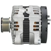 Image de Dynamo 8EL011712111 Hella
