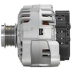 Image de Dynamo 8EL011712131 Hella