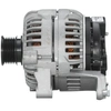 Image de Dynamo 8EL011712141 Hella