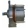 Image de Dynamo 8EL011712161 Hella