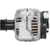 Image de Dynamo 8EL011712181 Hella