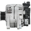 Image de Dynamo 8EL011712191 Hella