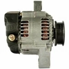 Image de Dynamo 8EL011712271 Hella