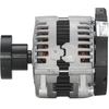 Image de Dynamo 8EL011712331 Hella