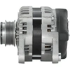 Image de Dynamo 8EL011712361 Hella